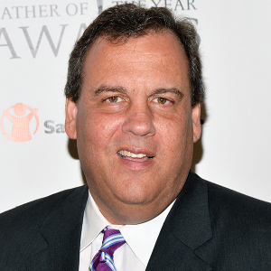 Illustration for article titled Find Out What Chris Christie, Madonna, And Cesar Millan Have To Say